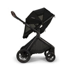 Nuna® DEMI™ Icon Stroller