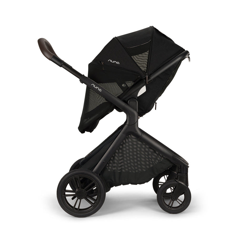 Nuna® DEMI™ Icon Stroller
