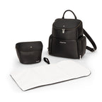 Nuna Essential Bag BMW Collection