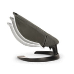 Nuna LEAF Grow Child Seat