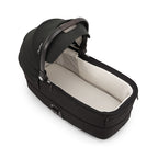 Nuna MIXX Series Stroller Bassinet + Stand
