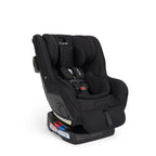 Nuna RAVA Next Convertible Car Seat