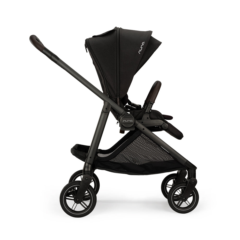 Nuna® SWIV™ Stroller