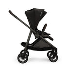 Nuna® SWIV™ Stroller +  PIPA Aire / PIPA RX / PIPA Aire RX Travel System