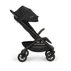 Nuna TRVL™ 360° Stroller