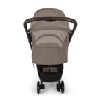 Nuna VIAA™ Cabn Travel Stroller