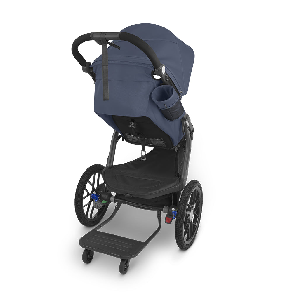 UPPAbaby Ridge PiggyBack Ride-Along Board