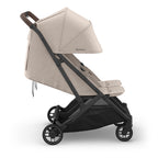 UPPAbaby Minu Duo Stroller