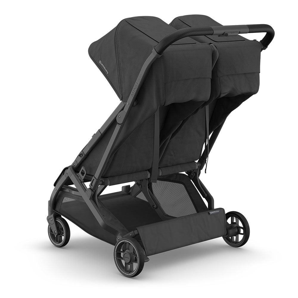UPPAbaby Minu Duo Stroller