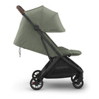 UPPAbaby Minu V3 Stroller