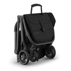 UPPAbaby Minu V3 Stroller