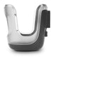 UPPAbaby Cup Holder for Vista/Cruz/Minu Strollers