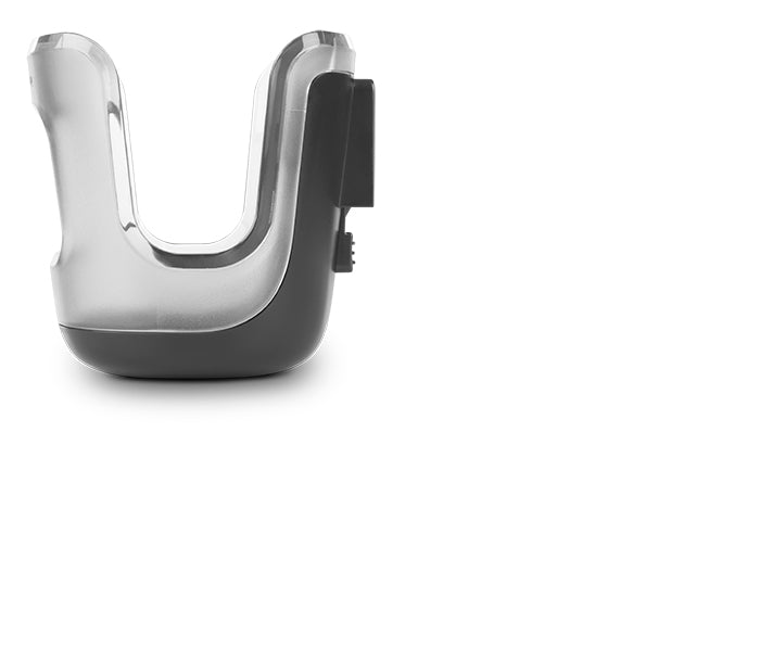UPPAbaby Cup Holder for Vista/Cruz/Minu Strollers