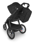 UPPAbaby Changing Backpack 2026