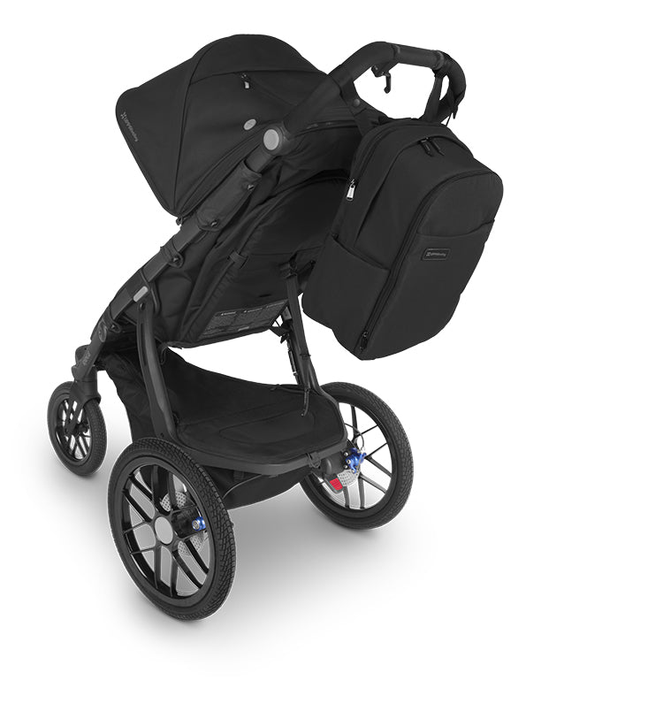 UPPAbaby Changing Backpack 2026