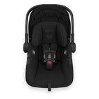 UPPAbaby Aria V2 Car Seat