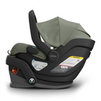UPPAbaby Mesa V3 Infant Car Seat + Base