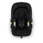 UPPAbaby Mesa V3 Infant Car Seat + Base