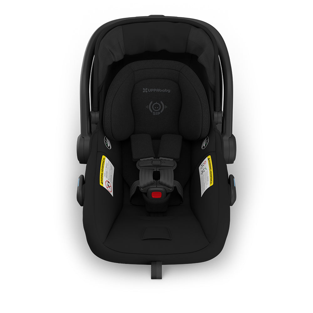 UPPAbaby Mesa V3 Infant Car Seat + Base