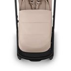 Bugaboo Butterfly 2 Plus Stroller