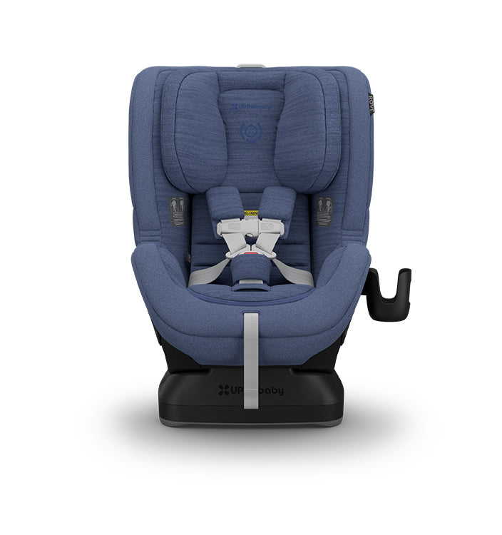 UPPAbaby Rove Convertible Car Seat