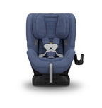 UPPAbaby Rove Convertible Car Seat