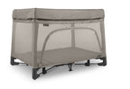 UPPAbaby REMI Playard + Bassinet