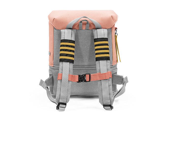 Stokke JetKids Crew BackPack