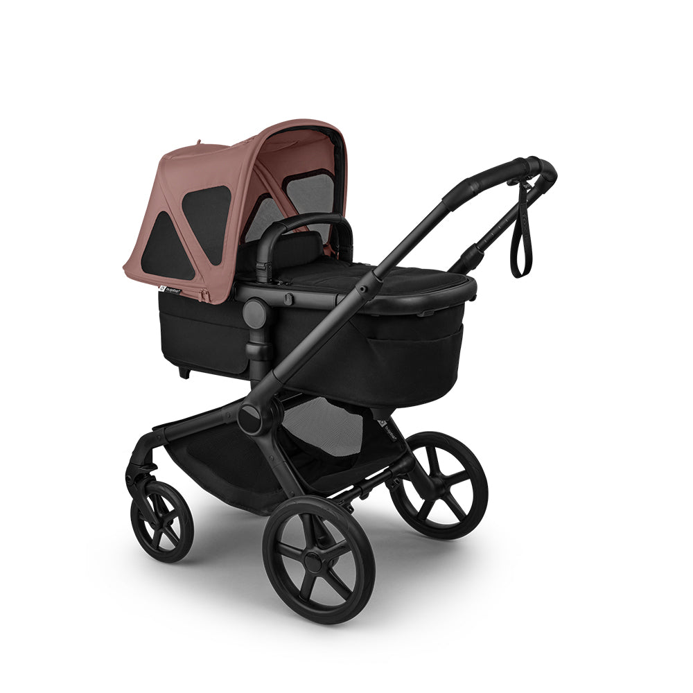 Bugaboo Fox 5/Kangaroo Breezy Sun Canopy