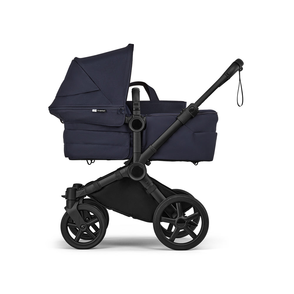 Bugaboo Donkey 6 Stroller