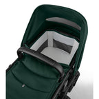 Bugaboo Fox 5 Renew 2-in-1 Stroller