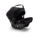 Bugaboo Turtle Air Shield by Nuna Infant Car Seat