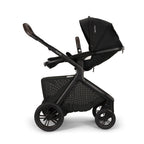 Nuna® DEMI™ Icon Stroller
