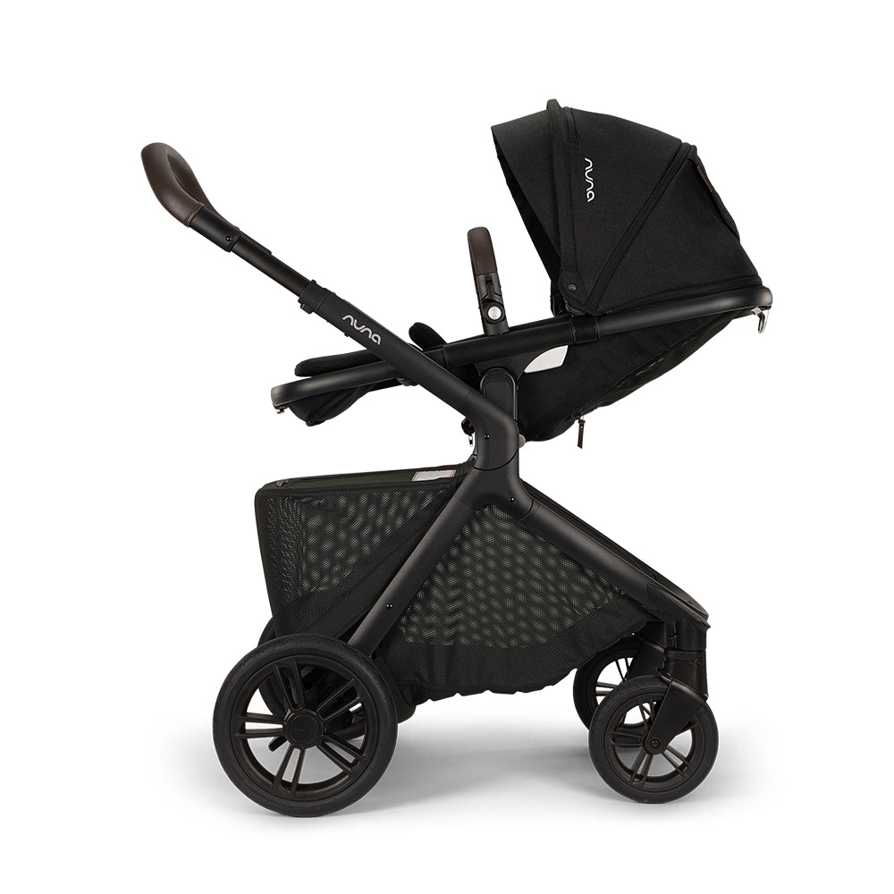 Nuna® DEMI™ Icon Stroller