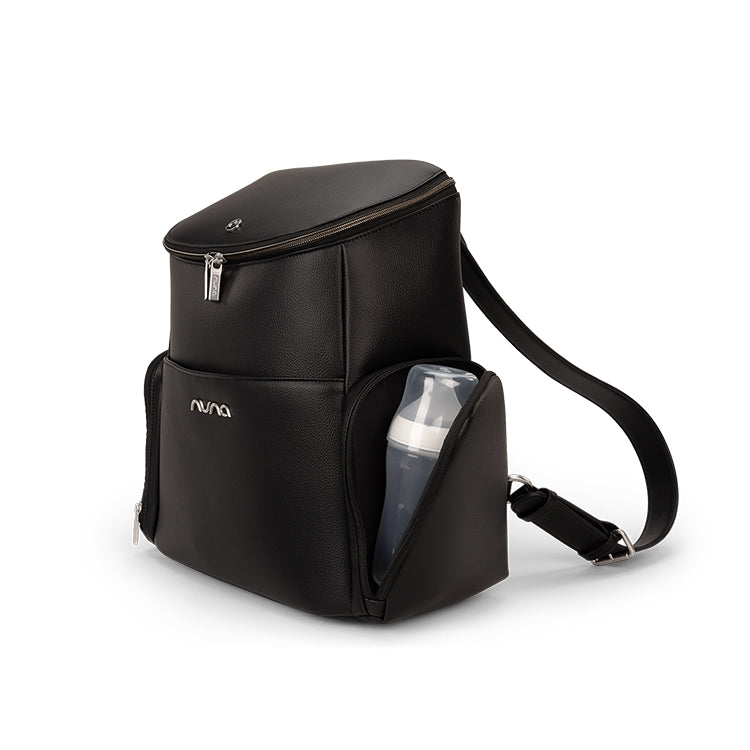 Nuna Essential Bag BMW Collection