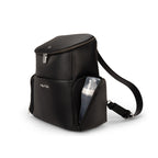 Nuna Essential Bag BMW Collection