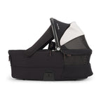 Nuna MIXX Series Stroller Bassinet + Stand