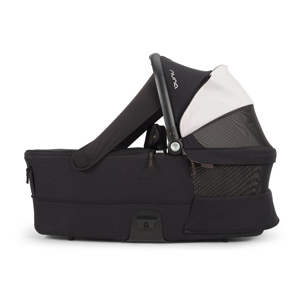 Nuna MIXX Series Stroller Bassinet + Stand
