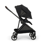 Nuna PIPA URBN Flex System with PIPA URBN Car Seat