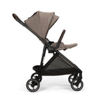 Nuna PIPA URBN Flex System Stroller Seat
