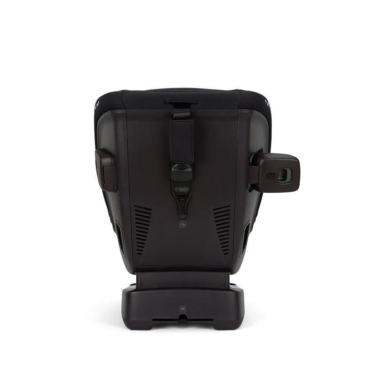 Nuna RAVA Next Convertible Car Seat