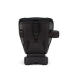 Nuna RAVA Next Convertible Car Seat