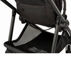 Nuna® SWIV™ Stroller