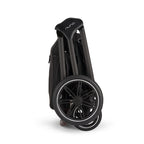 Nuna TRIV LX + PIPA URBN Travel System