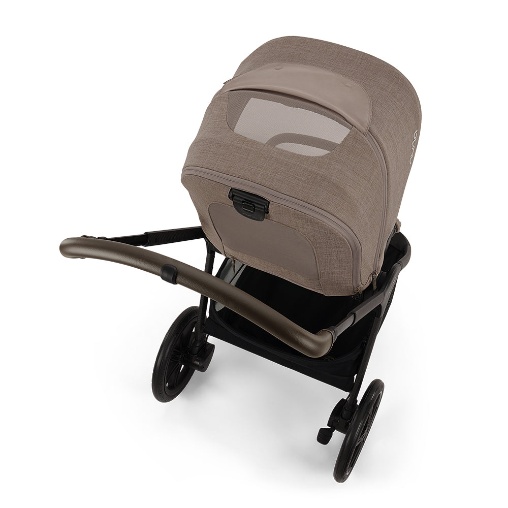 Nuna TRIV™ LX Stroller
