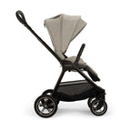 Nuna® TRIV Next™ + PIPA Aire / PIPA RX / PIPA Aire RX Travel System