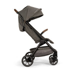 Nuna TRVL LX Stroller + PIPA URBN Car Seat Travel System