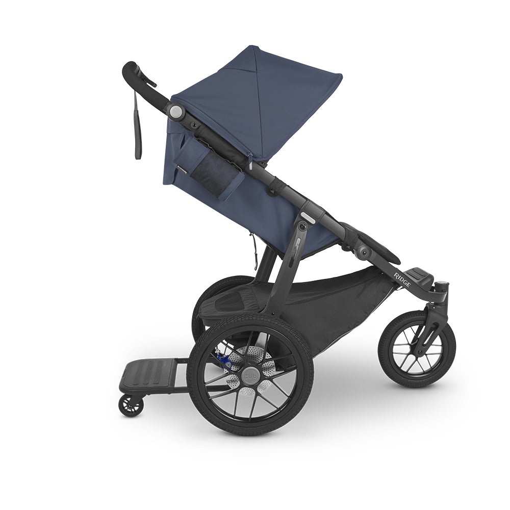 UPPAbaby Ridge PiggyBack Ride-Along Board