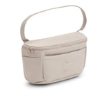 Bugaboo Organizer