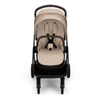 Nuna® TRIV Next™ + PIPA Aire / PIPA RX / PIPA Aire RX Travel System